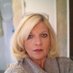 Greta Breiwick (@gbreiwick) Twitter profile photo Greta Breiwick (@gbreiwick) Twitter profile photo