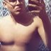 zzzar_ (@marzzz1106) Twitter profile photo zzzar_ (@marzzz1106) Twitter profile photo