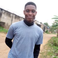 Emediong (@emediongjeremi3) 's Twitter Profile