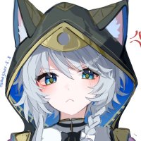 Cipher(Heat)/Chris (@chris1997wolf) 's Twitter Profile