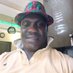 Omo-Ujevwu 1 (@ogesimisi) Twitter profile photo Omo-Ujevwu 1 (@ogesimisi) Twitter profile photo
