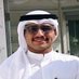 مبارك الجميعه (@y502y_) Twitter profile photo مبارك الجميعه (@y502y_) Twitter profile photo