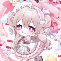 甘愛もちこ~amai mochiko~ (@mochi__reality) 's Twitter Profile
