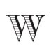 Worth Builders (@worthbuilders) Twitter profile photo Worth Builders (@worthbuilders) Twitter profile photo