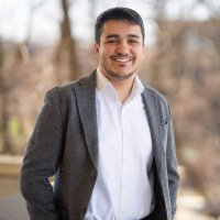 Mazen Almasry, MD (@mazenalmasry4) 's Twitter Profile