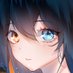 Samantha Chocolate VT (@xdarkxsamx) Twitter profile photo Samantha Chocolate VT (@xdarkxsamx) Twitter profile photo