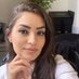 Eleanor Bristol (@eleanor_bris) Twitter profile photo Eleanor Bristol (@eleanor_bris) Twitter profile photo
