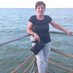 Gülseren (@glseren331872) Twitter profile photo Gülseren (@glseren331872) Twitter profile photo