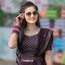 cute desi (@cutedesi12) Twitter profile photo cute desi (@cutedesi12) Twitter profile photo