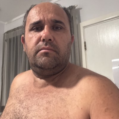 HoweRegan22927's profile picture. 