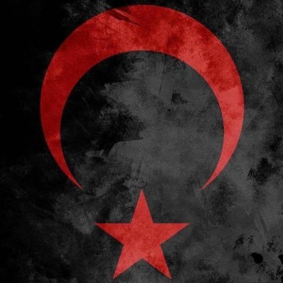 tchh1907's profile picture. TCHH