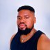 Des (@lifeofdes06) Twitter profile photo Des (@lifeofdes06) Twitter profile photo