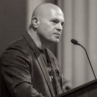 Dr. JC Chaix (@jcchaix) 's Twitter Profile