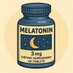 Melatonin (@melatonincoin) Twitter profile photo Melatonin (@melatonincoin) Twitter profile photo