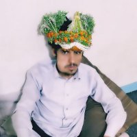 سويد الشريف (@alshryf_swyd) 's Twitter Profile