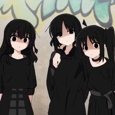 sobixdsad's profile picture. 