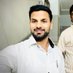 💫𝐃𝐫. 𝐀𝐝𝐢𝐭𝐲𝐚 𝐒𝐚𝐡𝐮💫 (@aditya8435) Twitter profile photo 💫𝐃𝐫. 𝐀𝐝𝐢𝐭𝐲𝐚 𝐒𝐚𝐡𝐮💫 (@aditya8435) Twitter profile photo