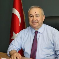 Kürşat Akpınar (@kursat_akpinarr) 's Twitter Profile
