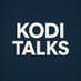 KodiTalks (@kodieditz) Twitter profile photo KodiTalks (@kodieditz) Twitter profile photo