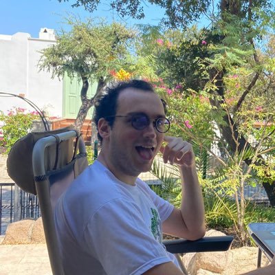 erhant.eth Profile
