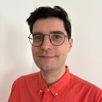 Antoine GUITTON (@antgtn) 's Twitter Profile Photo Antoine GUITTON (@antgtn) 's Twitter Profile Photo