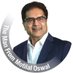 Raamdeo Agrawaal (@kaitalbot112952) Twitter profile photo