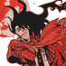 ⛧⃝ᅠ𝖇̲i𐍂𝒅ᅠø𝖋ᅠꛅᴱ͟.𐍂𝐦͜͡.𝗘៸𝗦 ꜝꜝ (@callofhermes) Twitter profile photo ⛧⃝ᅠ𝖇̲i𐍂𝒅ᅠø𝖋ᅠꛅᴱ͟.𐍂𝐦͜͡.𝗘៸𝗦 ꜝꜝ (@callofhermes) Twitter profile photo