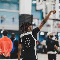 Demarco King (@demarcoking_jr1) 's Twitter Profile