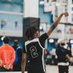 Demarco King (@demarcoking_jr1) Twitter profile photo Demarco King (@demarcoking_jr1) Twitter profile photo