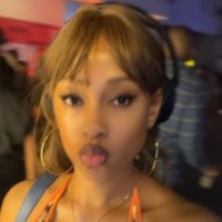 Awani (@awanialeroa) Twitter profile photo