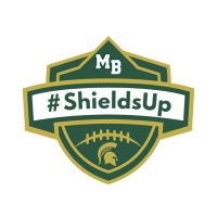 Mountain Brook Football (@mtnbrookftbl) 's Twitter Profile Photo Mountain Brook Football (@mtnbrookftbl) 's Twitter Profile Photo