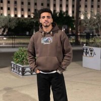 gafary; (@elgafary134) Twitter profile photo