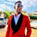 Gedeon Kahumba (@gedeonkahu43994) Twitter profile photo Gedeon Kahumba (@gedeonkahu43994) Twitter profile photo