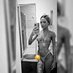 Putinha de marte🇧🇷🪐🔥 15%off (@demarte_ruiva) Twitter profile photo Putinha de marte🇧🇷🪐🔥 15%off (@demarte_ruiva) Twitter profile photo