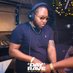 DJ Nate (@djnateuk) Twitter profile photo DJ Nate (@djnateuk) Twitter profile photo