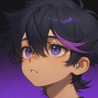 Para//(Keito) (Commissions open) (@para_keito) 's Twitter Profile