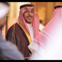 إبراهيم الشلهوب (@ibrahimbinzaid0) 's Twitter Profile