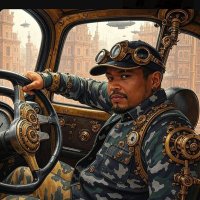 Vivek Yadav (@romiyo787) 's Twitter Profile
