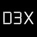 D3X Studio (@d3x_studio) Twitter profile photo D3X Studio (@d3x_studio) Twitter profile photo