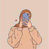 Mπππππ ZπππππΈ (@itx_zahra0) 's Twitter Profile
