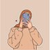 M𝖊𝖍𝖗𝖆𝖇 Z𝖆𝖍𝖗𝖆🌸 (@itx_zahra0) Twitter profile photo M𝖊𝖍𝖗𝖆𝖇 Z𝖆𝖍𝖗𝖆🌸 (@itx_zahra0) Twitter profile photo