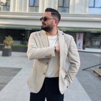 Mücahit Arancı (@mucahitaranci) 's Twitter Profile
