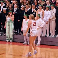 Izzy Rohr (@izzy_rohr) 's Twitter Profile Photo Izzy Rohr (@izzy_rohr) 's Twitter Profile Photo