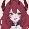 Teriifying's profile picture. https://t.co/8f5UaaJQ6g Affiliate | Horror | #VtuberEN | Insomniac | Coffee Addict | #FFXIV | Business: teriifying@gmail.com