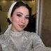 Ola saleh (@ola11145478) Twitter profile photo Ola saleh (@ola11145478) Twitter profile photo