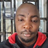 The Don 🇰🇪 🇬🇧 (@_johnsoni1) 's Twitter Profile