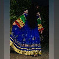 MEENAمينه (@tarakymeena) 's Twitter Profile Photo MEENAمينه (@tarakymeena) 's Twitter Profile Photo