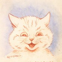 โ๏ธปใโฆโโ ๐จ๐ณ ๐ฐ๐ต ๐ต๐ธ (@norighttospeak_) 's Twitter Profile Photo โ๏ธปใโฆโโ ๐จ๐ณ ๐ฐ๐ต ๐ต๐ธ (@norighttospeak_) 's Twitter Profile Photo