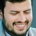 اليمن الشريف (@alshryftar75722) Twitter profile photo اليمن الشريف (@alshryftar75722) Twitter profile photo