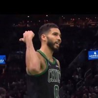 Nick (@nickypickzz) 's Twitter Profile